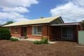 Property photo of 137 Beovich Road Ingle Farm SA 5098