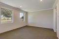Property photo of 22 Norman Street Gosnells WA 6110