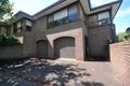 Property photo of 2 Cliff Drive Katoomba NSW 2780