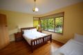 Property photo of 2 Cliff Drive Katoomba NSW 2780
