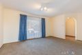 Property photo of 28 Chevalley Loop Gordon ACT 2906