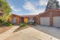 Property photo of 28 Chevalley Loop Gordon ACT 2906