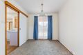 Property photo of 28 Chevalley Loop Gordon ACT 2906