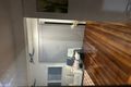 Property photo of 125 Ninth Avenue St Lucia QLD 4067