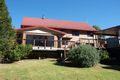 Property photo of 55 North Road Lower Beechmont QLD 4211