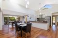 Property photo of 141 Mirbelia Street West Kenmore Hills QLD 4069