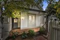 Property photo of 6 Illawarra Road Flemington VIC 3031