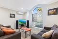 Property photo of 141 Mirbelia Street West Kenmore Hills QLD 4069