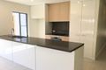 Property photo of 55 Ravenbourne Circuit Capalaba QLD 4157