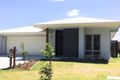 Property photo of 55 Ravenbourne Circuit Capalaba QLD 4157
