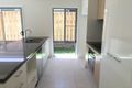 Property photo of 55 Ravenbourne Circuit Capalaba QLD 4157