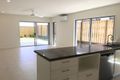 Property photo of 55 Ravenbourne Circuit Capalaba QLD 4157