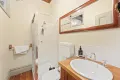 Property photo of 12 Right Hand Branch Road Walhalla VIC 3825