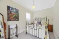 Property photo of 12 Right Hand Branch Road Walhalla VIC 3825