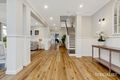 Property photo of 5 Rainwater Drive Lyndhurst VIC 3975