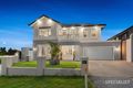 Property photo of 5 Rainwater Drive Lyndhurst VIC 3975