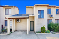 Property photo of 8/4 Hepworth Way Noranda WA 6062