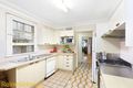 Property photo of 19 Fowler Street Camperdown NSW 2050