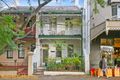 Property photo of 19 Fowler Street Camperdown NSW 2050