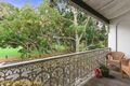 Property photo of 19 Fowler Street Camperdown NSW 2050