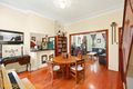 Property photo of 19 Fowler Street Camperdown NSW 2050