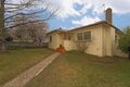 Property photo of 59 Mann Street Armidale NSW 2350