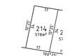 Property photo of LOT 214/60 Clydesdale Drive Bonshaw VIC 3352
