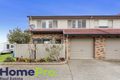 Property photo of 12/23-27 Campbell Street Woonona NSW 2517