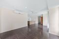 Property photo of 31/12 Walnut Crescent Lowood QLD 4311