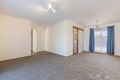 Property photo of 28 Chevalley Loop Gordon ACT 2906