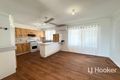 Property photo of 5 Dumboy Street Delungra NSW 2403