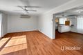 Property photo of 5 Dumboy Street Delungra NSW 2403