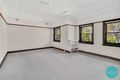 Property photo of 4/12 Centennial Avenue Chatswood NSW 2067