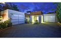 Property photo of 3 Booker Street Attadale WA 6156