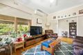 Property photo of 45 Phillipson Street Wangaratta VIC 3677