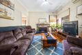 Property photo of 45 Phillipson Street Wangaratta VIC 3677