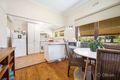 Property photo of 45 Phillipson Street Wangaratta VIC 3677
