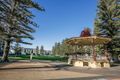 Property photo of 215/19 Holdfast Promenade Glenelg SA 5045