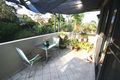 Property photo of 11/204-206 Old South Head Road Bellevue Hill NSW 2023