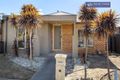 Property photo of 78 Miles Franklin Boulevard Point Cook VIC 3030