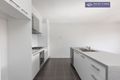 Property photo of 78 Miles Franklin Boulevard Point Cook VIC 3030