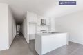 Property photo of 78 Miles Franklin Boulevard Point Cook VIC 3030