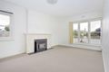 Property photo of 40 Box Hill Road Claremont TAS 7011