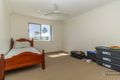 Property photo of 19/15 Grandly Street Doolandella QLD 4077