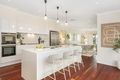 Property photo of 50 Lethem Street Hendra QLD 4011