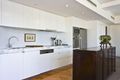 Property photo of 24/44 Bridge Street Sydney NSW 2000
