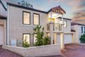 Property photo of 37C Kennedy Street Maylands WA 6051