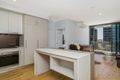 Property photo of 612/380 Murray Street Perth WA 6000