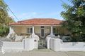 Property photo of 27 Howard Street Fremantle WA 6160