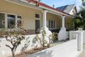 Property photo of 27 Howard Street Fremantle WA 6160